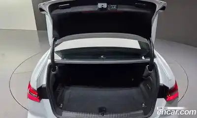 Audi A6 2021 2.0 Автомат в Москве № 163327, миниатюра 10