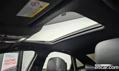 Audi A6 2016 2.0 Автомат в Москве № 163673, миниатюра 4