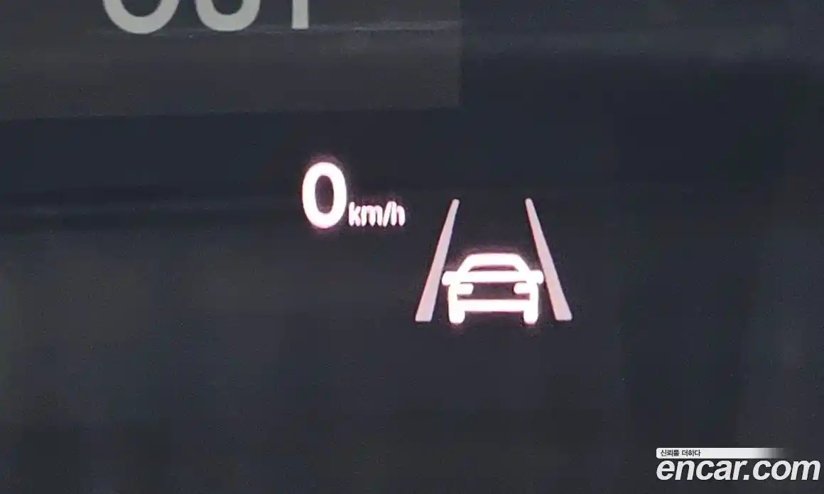 Audi A6 2016 2.0 Автомат в Москве № 163673, фото 5