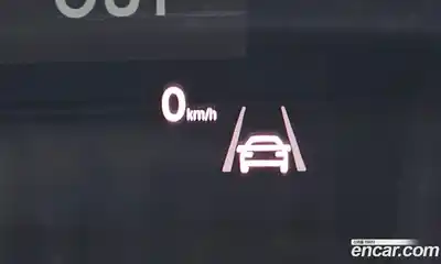 Audi A6 2016 2.0 Автомат в Москве № 163673, миниатюра 5