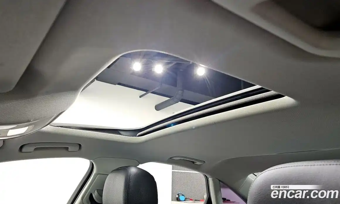 Audi A6 2016 2.0 Автомат в Москве № 163734, фото 11