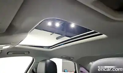 Audi A6 2016 2.0 Автомат в Москве № 163734, миниатюра 11