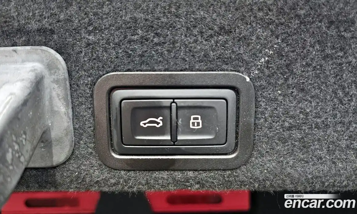 Audi A6 2016 2.0 Автомат в Москве № 163734, фото 5