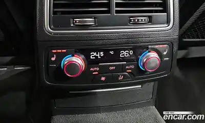 Audi A6 2016 2.0 Автомат в Москве № 163734, миниатюра 10