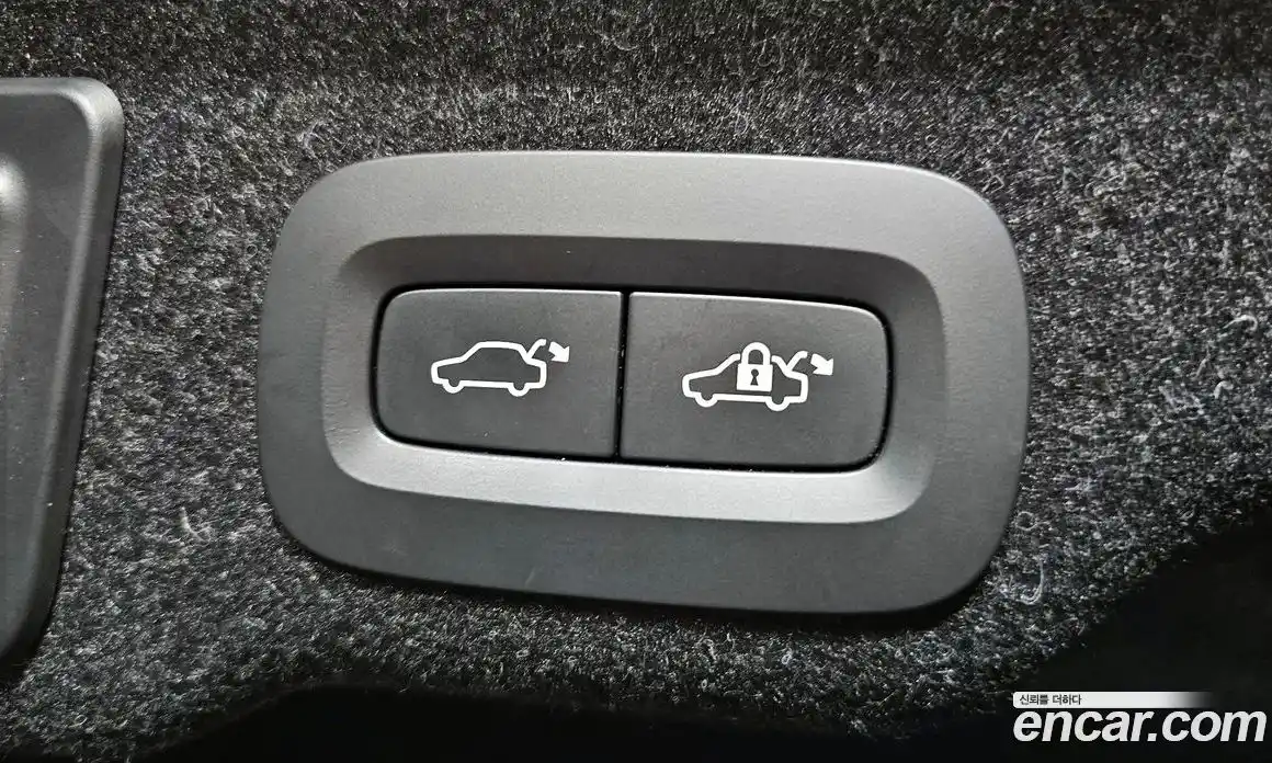 Volvo S90 2023 2.0 Автомат в Москве № 164418, фото 16