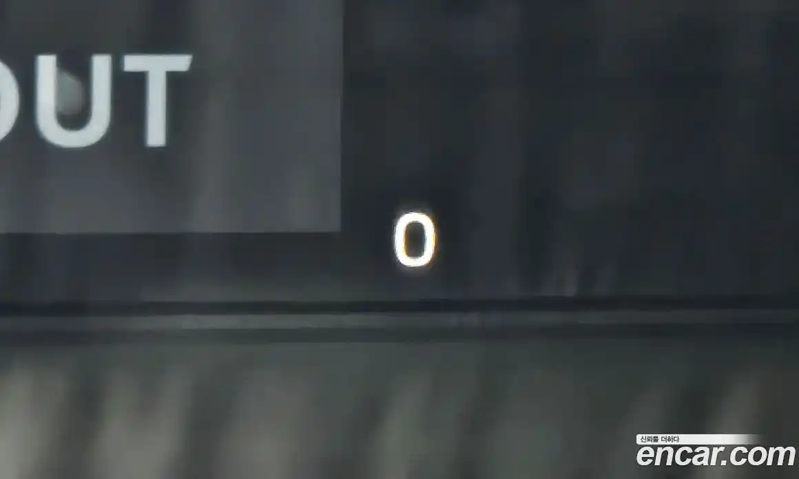 Volvo S90 2023 2.0 Автомат в Москве № 164418, фото 8