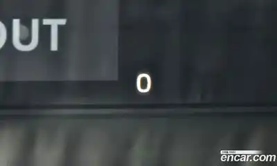 Volvo S90 2023 2.0 Автомат в Москве № 164418, миниатюра 8