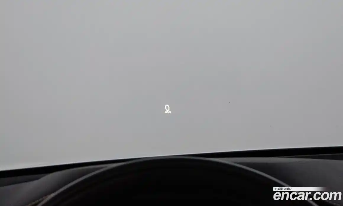 Volvo XC60 2018 2.0 Автомат в Москве № 164462, фото 11