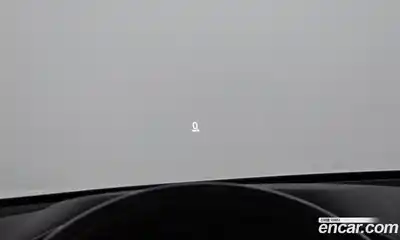 Volvo XC60 2018 2.0 Автомат в Москве № 164462, миниатюра 11