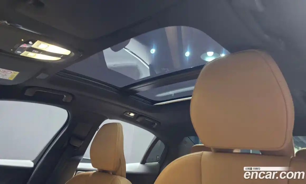 Volvo S60 2023 2.0 Автомат в Москве № 164634, фото 14