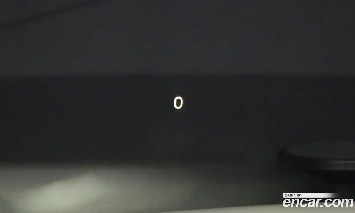 Volvo S60 2023 2.0 Автомат в Москве № 164634, фото 7