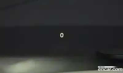 Volvo S60 2023 2.0 Автомат в Москве № 164634, миниатюра 7