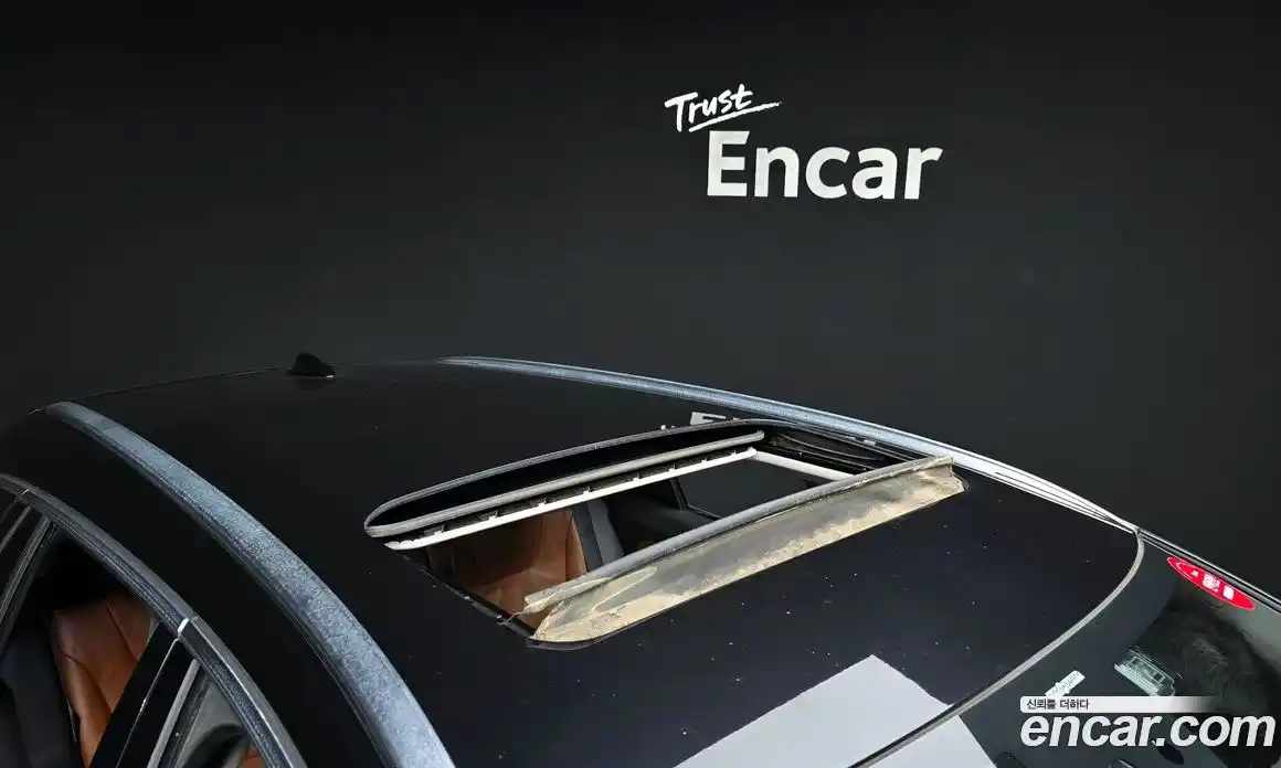 Volvo V60 2013 2.0 Автомат в Москве № 164645, фото 16