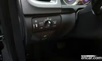 Volvo V60 2013 2.0 Автомат в Москве № 164645, миниатюра 2