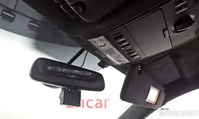 Porsche Cayenne 2008 4.8 Автомат в Москве № 165610, миниатюра 7