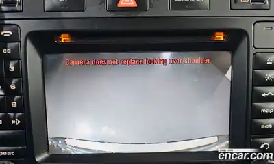 Porsche Cayenne 2008 4.8 Автомат в Москве № 165610, миниатюра 9