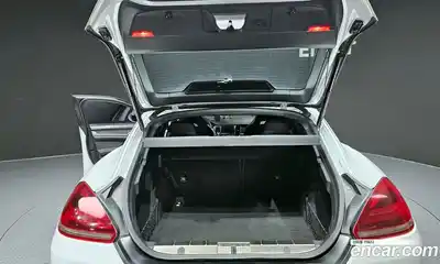 Porsche Panamera 2015 4.8 Автомат в Москве № 165666, миниатюра 6