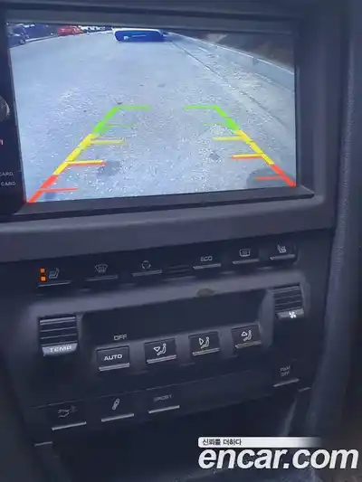 Porsche Cayman, 2007