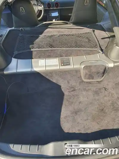 Porsche Cayman 2007 3.4 Автомат в Москве № 165684, миниатюра 12