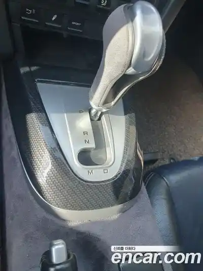 Porsche Cayman 2007 3.4 Автомат в Москве № 165684, миниатюра 2