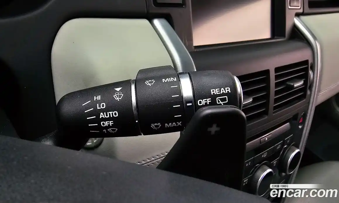 Land Rover Discovery Sport 2016 2.0 Автомат в Москве № 166523, фото 18