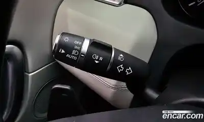 Land Rover Discovery Sport 2016 2.0 Автомат в Москве № 166523, миниатюра 7