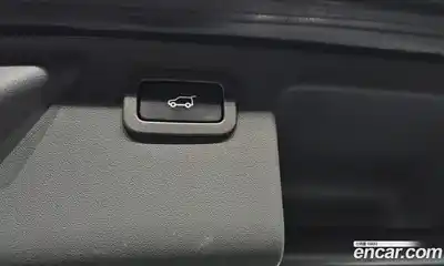 Land Rover Discovery Sport 2016 2.0 Автомат в Москве № 166523, миниатюра 9