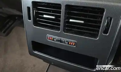 Land Rover Range-Rover Sport 2014 3.0 Автомат в Москве № 166602, миниатюра 7