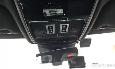 Land Rover Range-Rover Velar 2018 3.0 Автомат в Москве № 166677, миниатюра 12