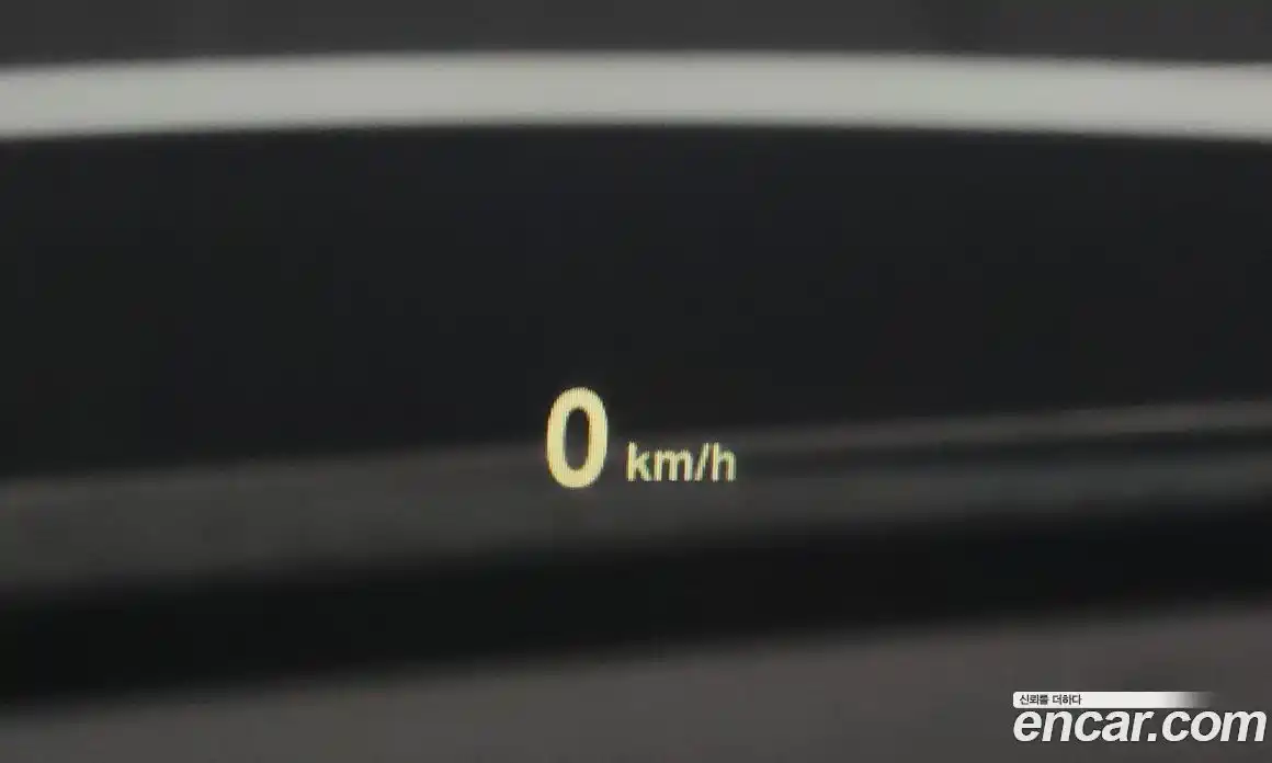 Mini Countryman 2018 2.0 Автомат в Москве № 167276, фото 13