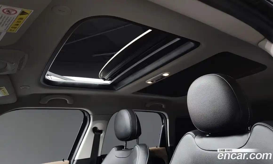 Mini Countryman 2018 2.0 Автомат в Москве № 167276, фото 19