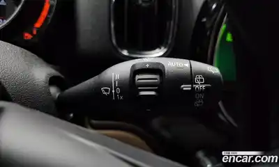 Mini Countryman 2018 2.0 Автомат в Москве № 167276, миниатюра 5