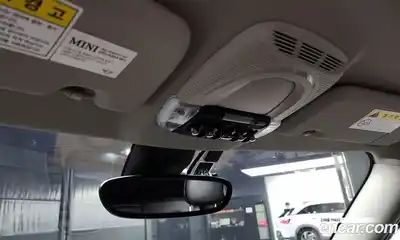 Mini Countryman 2018 2.0 Автомат в Москве № 167276, миниатюра 9