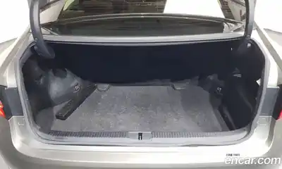 Lexus ES 2018 2.5 Автомат в Москве № 168241, миниатюра 11