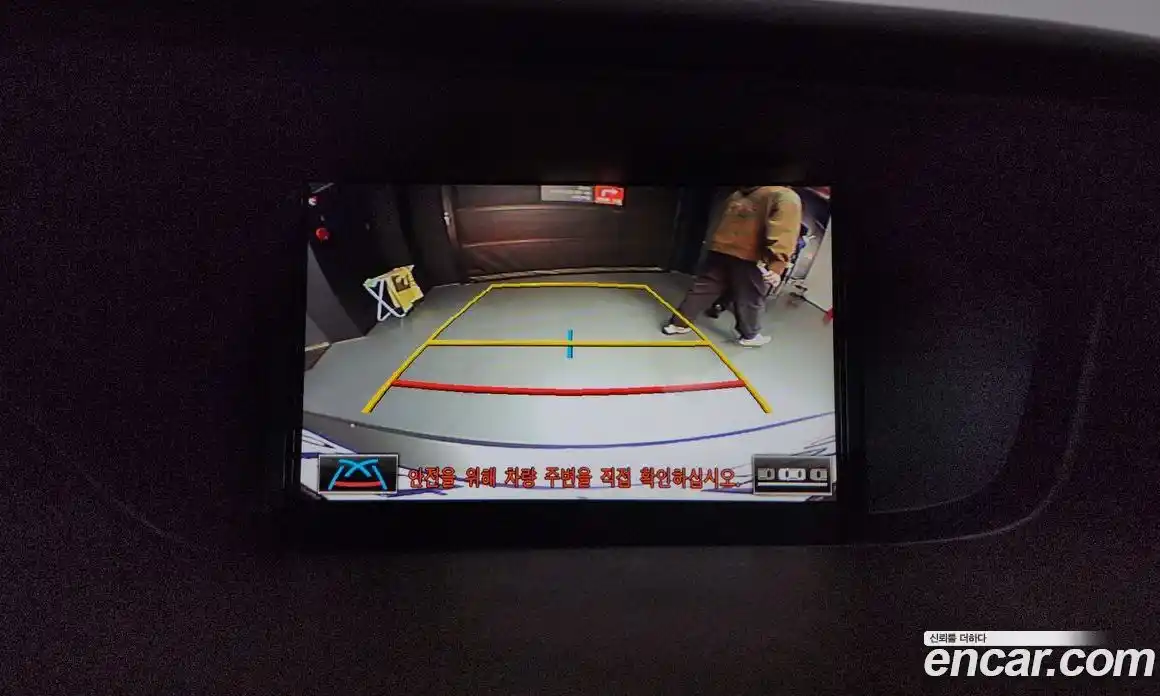 Lexus ES 2018 2.5 Автомат в Москве № 168241, фото 12