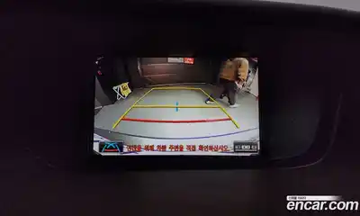 Lexus ES 2018 2.5 Автомат в Москве № 168241, миниатюра 12