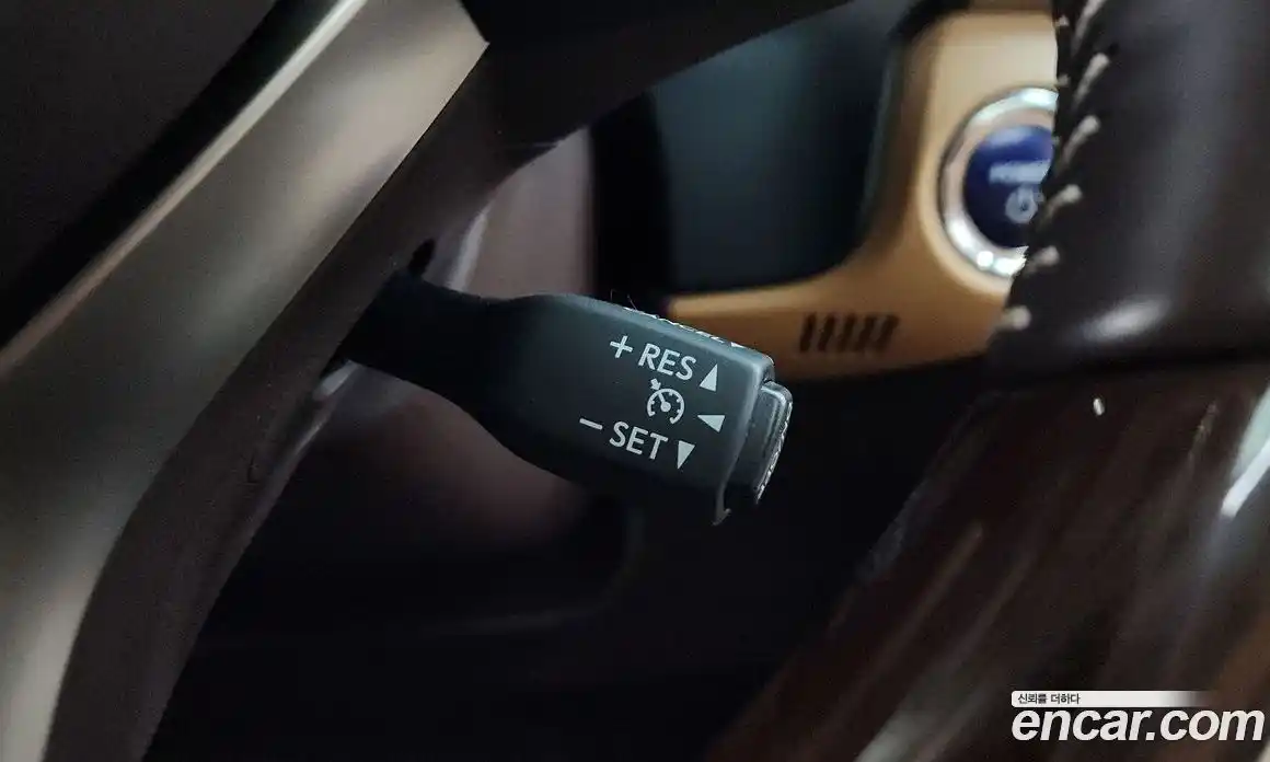 Lexus ES 2018 2.5 Автомат в Москве № 168241, фото 16