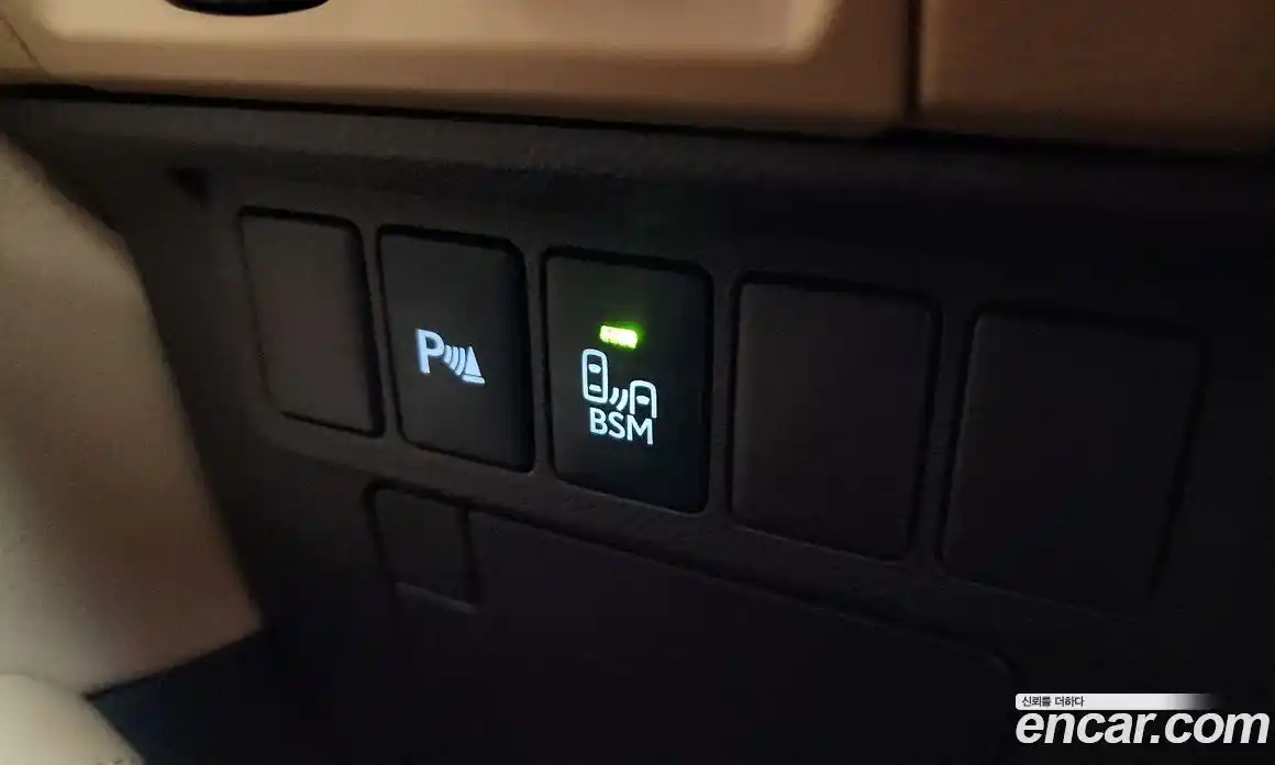 Lexus ES 2018 2.5 Автомат в Москве № 168241, фото 8