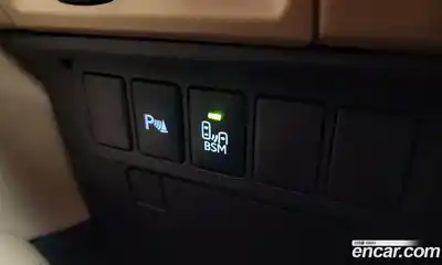 Lexus ES 2018 2.5 Автомат в Москве № 168241, миниатюра 8