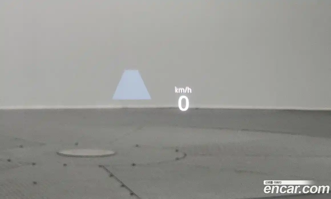 Volkswagen Golf 2024 2.0 Автомат в Москве № 168431, фото 6