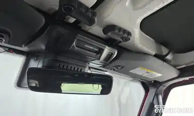 Jeep Wrangler 2024 2.0 Автомат в Москве № 169426, миниатюра 6