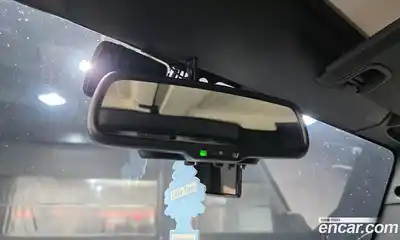 Jeep Wrangler 2013 2.8 Автомат в Москве № 169883, миниатюра 12