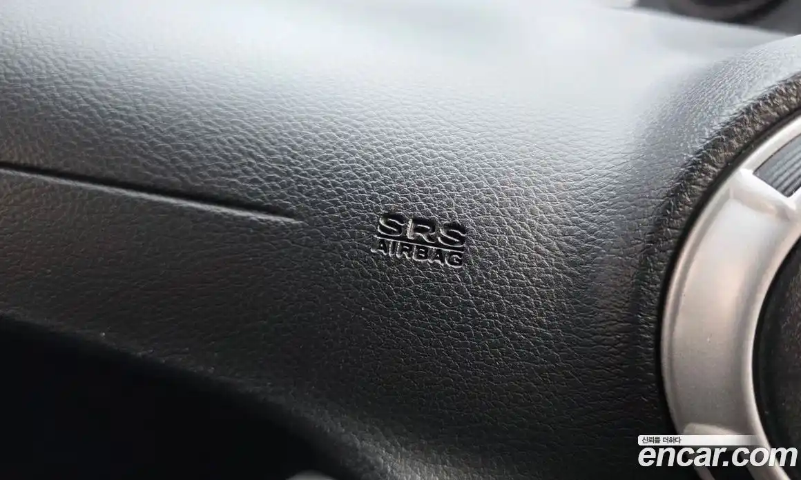 Jeep Wrangler 2013 2.8 Автомат в Москве № 169883, фото 9