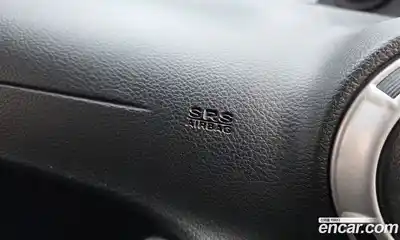 Jeep Wrangler 2013 2.8 Автомат в Москве № 169883, миниатюра 9