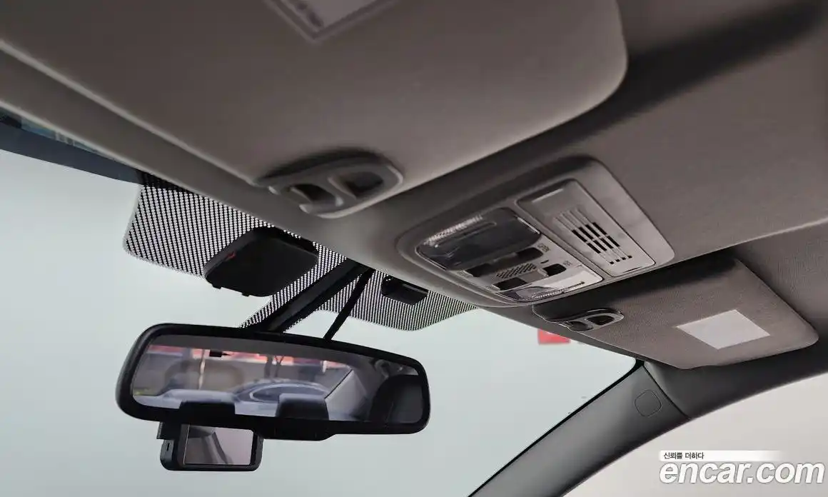 Honda Civic 2018 2.0 Автомат в Москве № 170549, фото 13