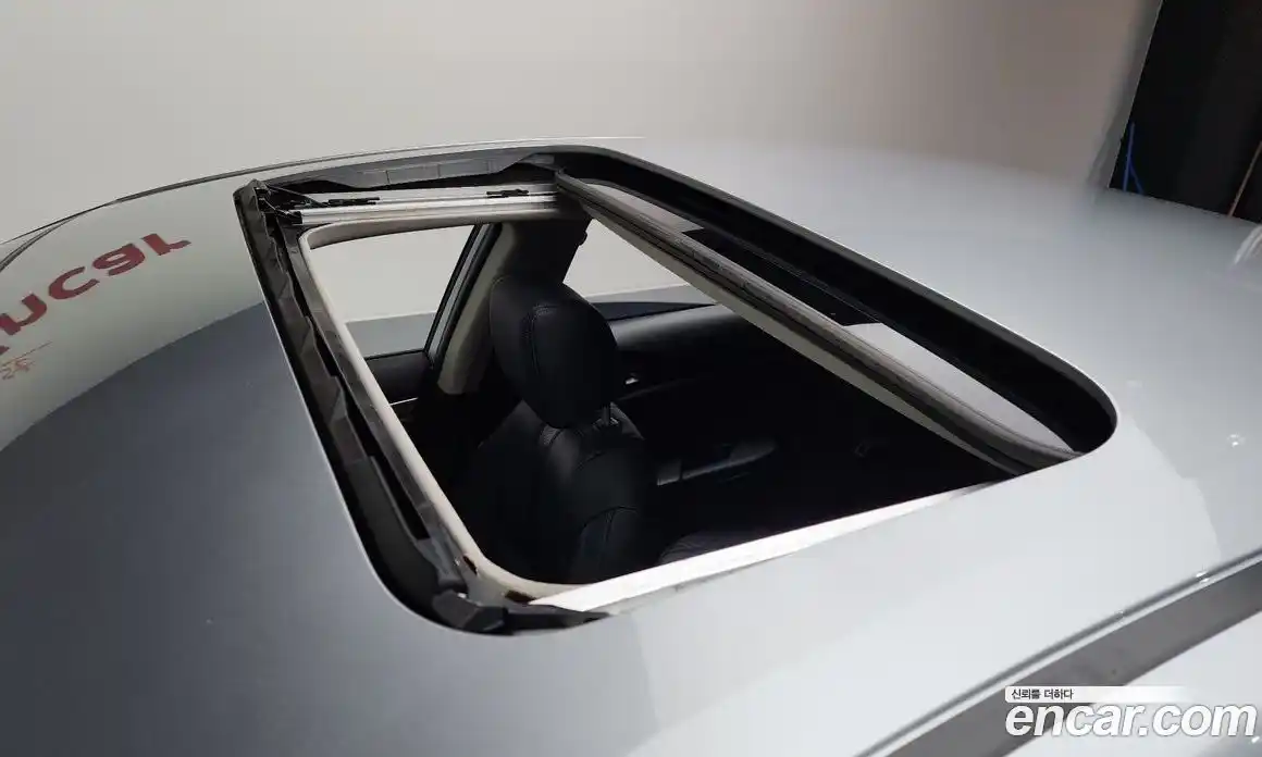 Honda Civic 2018 2.0 Автомат в Москве № 170549, фото 8