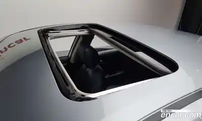 Honda Civic 2018 2.0 Автомат в Москве № 170549, миниатюра 8