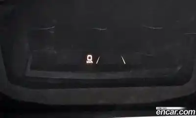 Audi Q4 e-tron, 2023