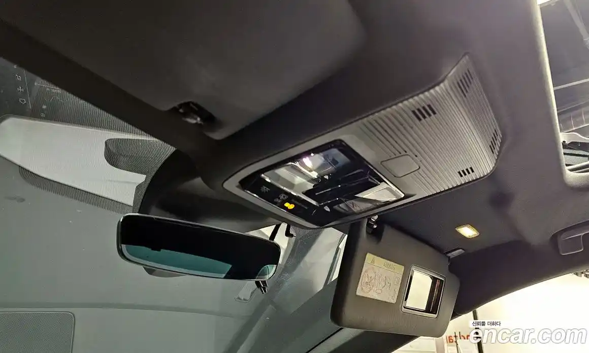 Audi Q4 e-tron 2023 0.2 Автомат в Москве № 179563, фото 20