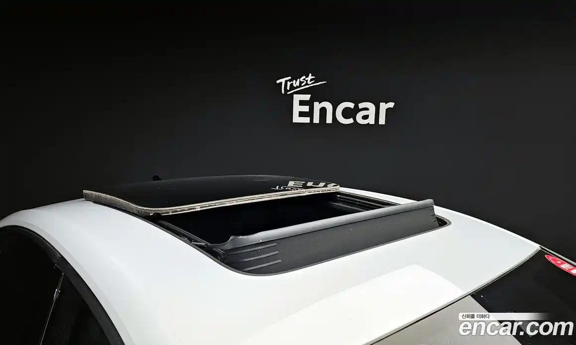 Audi Q4 e-tron 2023 0.2 Автомат в Москве № 179563, фото 5